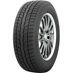 Toyo Observe GSI-6 LS