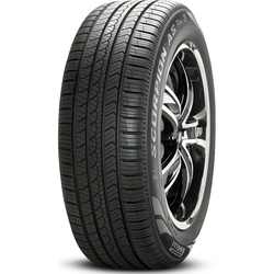 Pirelli Scorpion All Season Plus 3