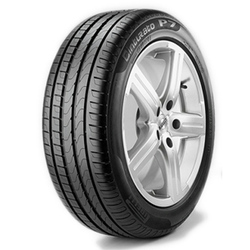 Pirelli Cinturato P7 All Season