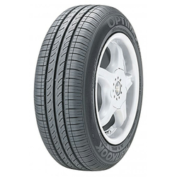 Hankook Optimo H426B RFT
