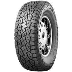 Kumho Road Venture AT52