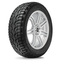 Toyo Observe G3 ICE Studded
