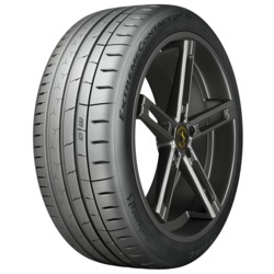 Continental ExtremeContact Sport 02
