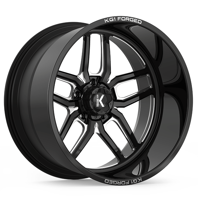 KG1 ARISTO