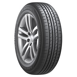 Laufenn G FIT AS LH41
