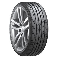 Laufenn S FIT AS LH01