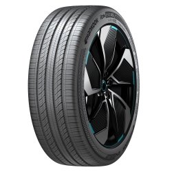 Hankook iON evo AS IH01