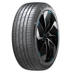 Hankook iON evo AS SUV IH01A