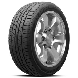 Dunlop Grandtrek PT3A