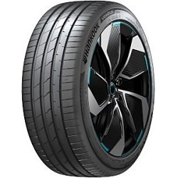 Hankook iON evo IK01