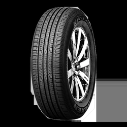 Nexen N’Priz AH5
