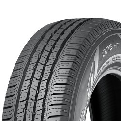 Nokian One HT