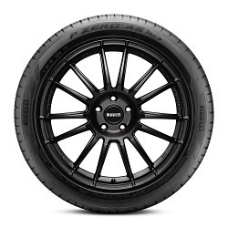 Pirelli Pzero All Season Plus 3