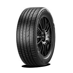 Pirelli Scorpion Zero All Season Plus 3
