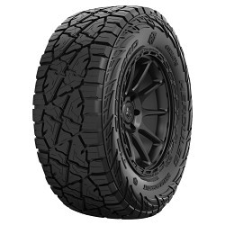 Buy Hercules TIS Offroad RT1 | Krietz Customs Parts Store