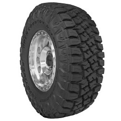 Buy Toyo Open Country R/T Pro | Krietz Customs Parts Store