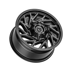 Gear Off Road 769B