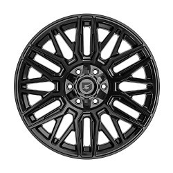 Gear Off Road 770BM