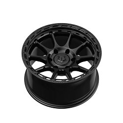 Buy TIS 563B | Krietz Customs Parts Store