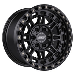 Dropstars Trail Series 603SB