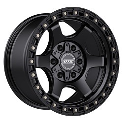 Dropstars Trail Series 604SB