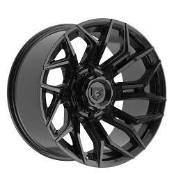 Buy Gear Off Road 776B | Krietz Customs Parts Store