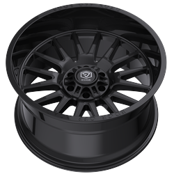 Edge Off Road 305B