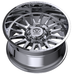 Edge Off Road 305C
