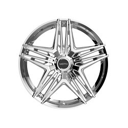 Motiv 440C