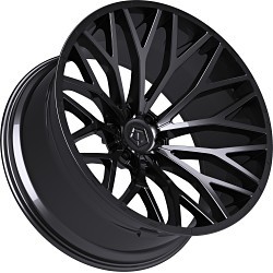 Buy TIS 566B | Krietz Customs Parts Store
