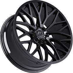 Buy TIS 566B | Krietz Customs Parts Store