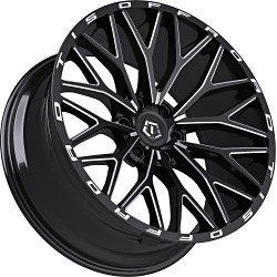 Buy TIS 566BM | Krietz Customs Parts Store
