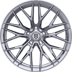 TIS Motorsports 505C