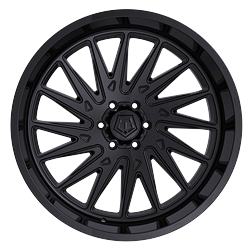 Buy TIS 547B | Krietz Customs Parts Store