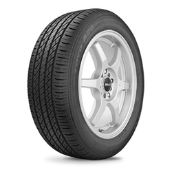 Toyo TYA22