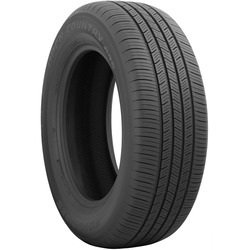 Toyo Open Country A46