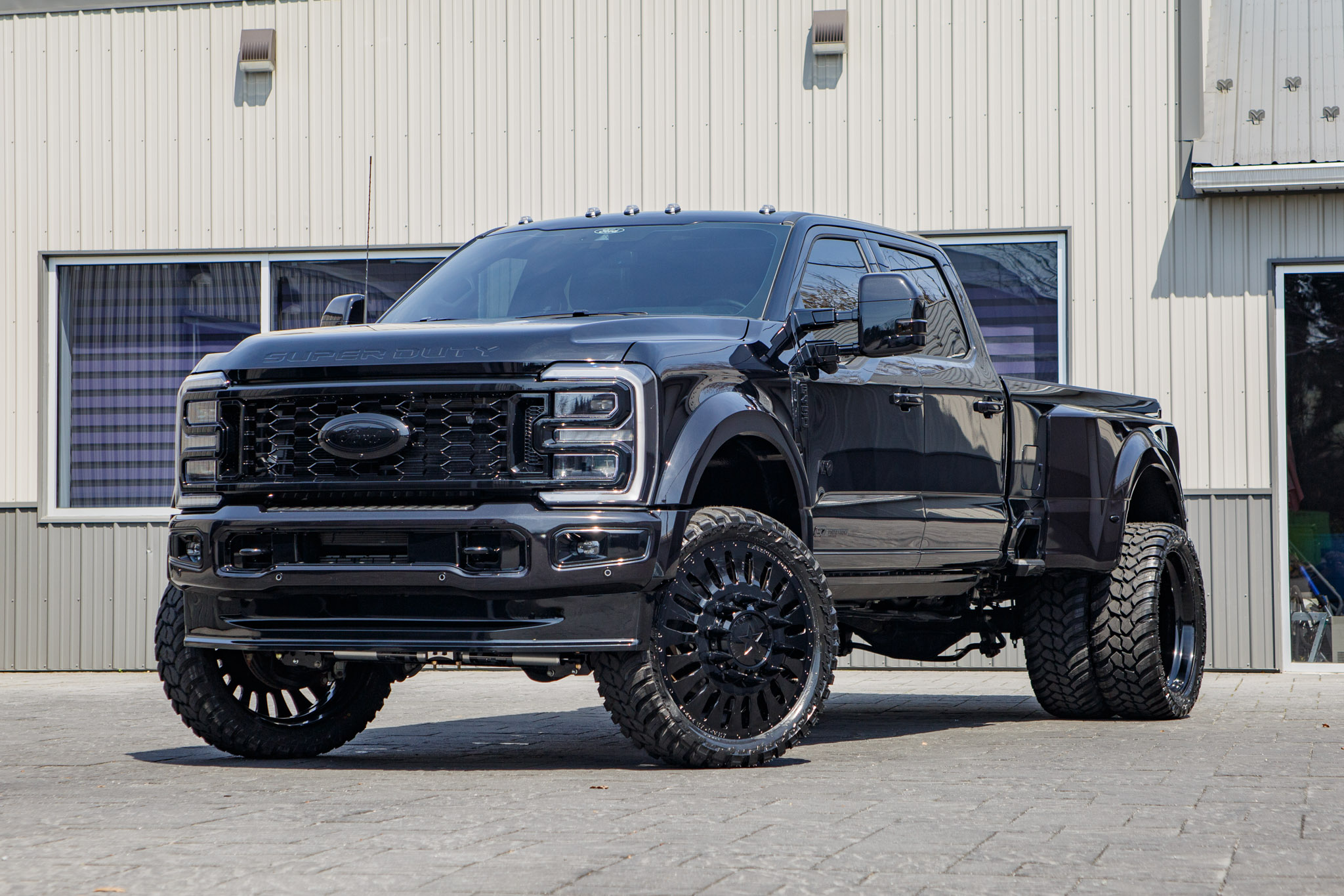 2026 Ford F-450 Super Duty XL #TEC96459